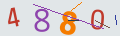 verifycode